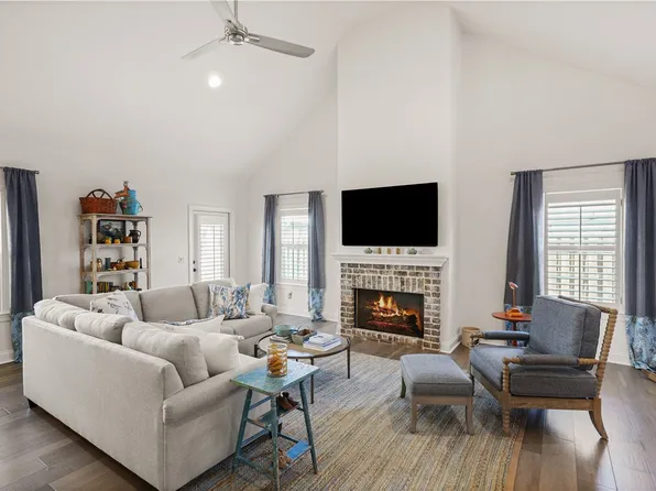 113 Tabby Place Dr, Saint Simons Island, GA 31522