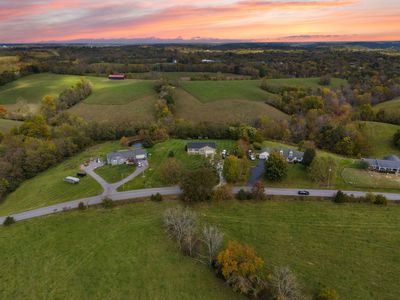1237 Mount Hebron Rd, Lancaster, KY, 40444