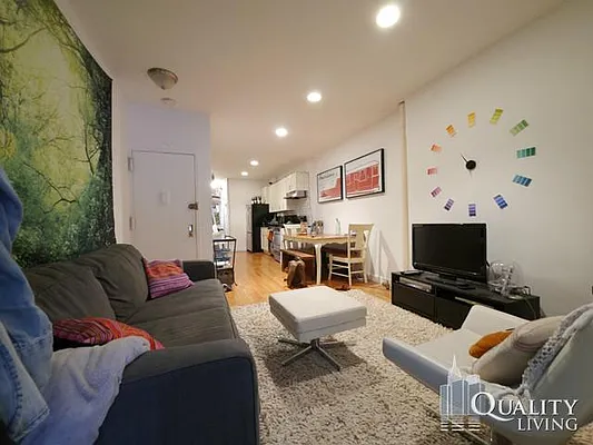 Rented by (Legacy) NY Quality Living Uptown | media 3