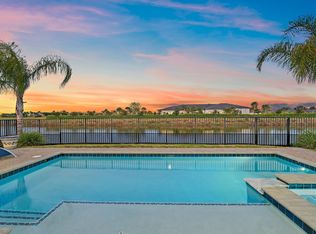 11963 SW Bristol Bay Dr, Port Saint Lucie, FL 34987