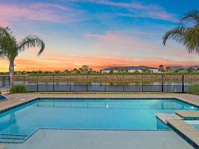 11963 SW Bristol Bay Drive, Port Saint Lucie, FL, 34987