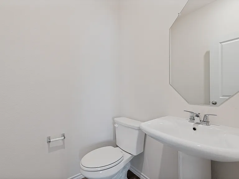 3226 Catamount Dr — Photo 14