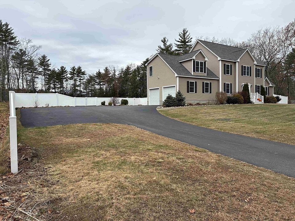 5 tobacco rd derry nh Sunnyside Lane #R, Derry, 03038 5 Tobacco Rd, Derry, NH