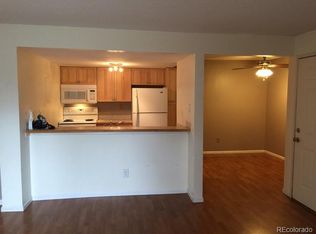 6385 Oak St APT 203, Arvada, CO 80004