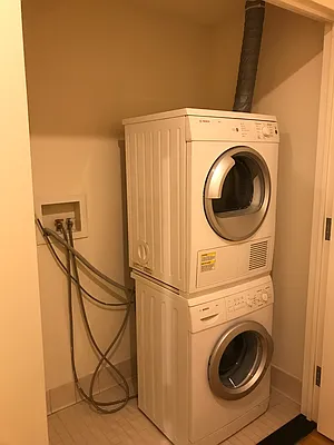 Rented by Windsor Property Management | media 9