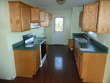 1894 Otter Hill Rd, Bedford, VA 24523 | Zillow