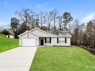 5 Kojak Ct, Greenville, SC 29605