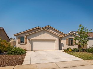 5568 Seedling Way, Marysville, CA 95901