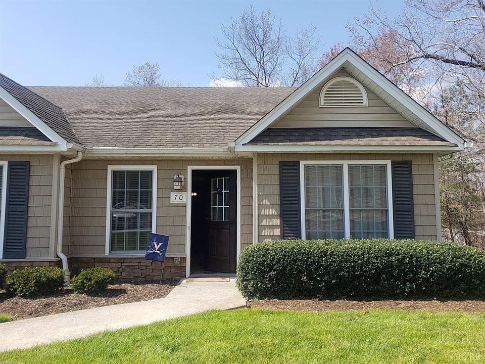 70 Old Tavern Cir, Lynchburg, VA 24501 Zillow