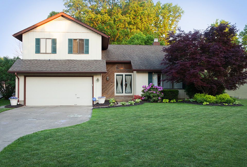 1st image of 30843 Windy Hollow Ln