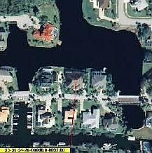 2nd image of 470 River Moorings Dr