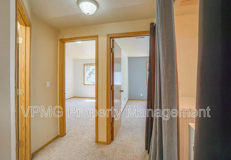 5502 NE 89th Ave — Photo 24