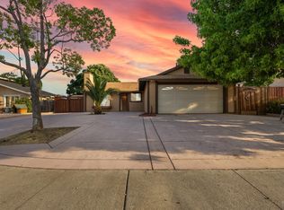 3581 Sharon Ct, Bay Point, CA 94565