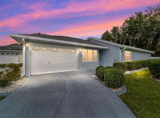 10029 SE 175th St, Summerfield, FL 34491