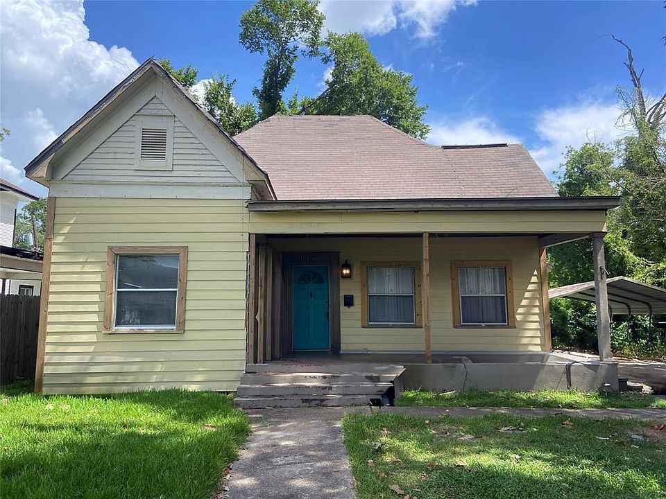 1st image of 1202 Pine Ave