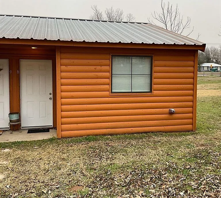 24829 State Highway 64 Hwy #8