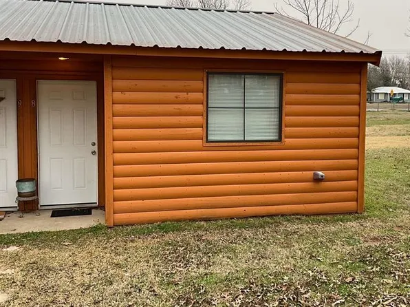 24829 State Highway 64 Hwy, Canton, TX