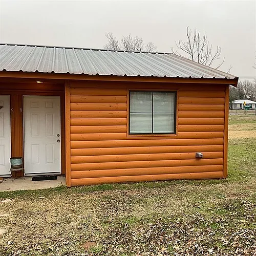 24829 State Highway 64 Hwy #8 Photo 1