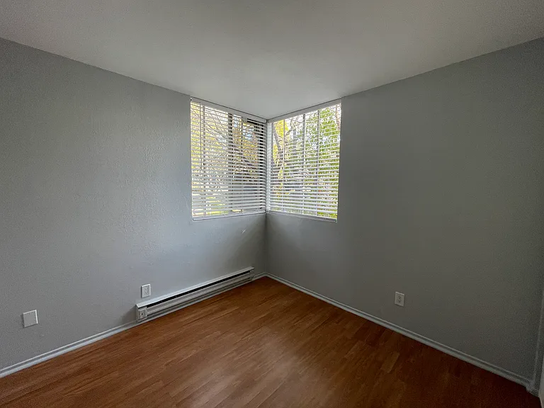 1333 N Camino Alto Rd #248 — Photo 9