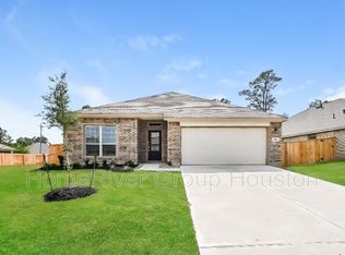114 Southern Red Oaks Ln, Magnolia, TX 77354