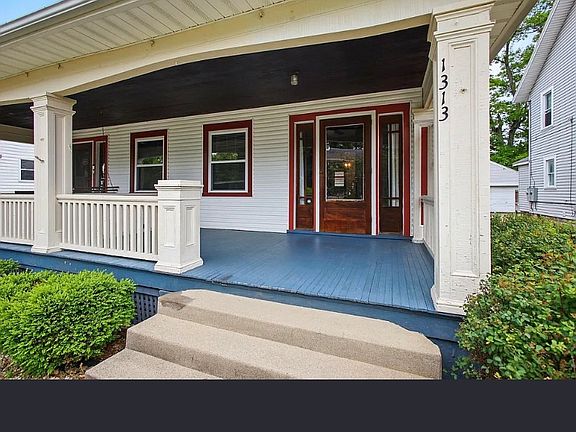 2nd image of (Undisclosed Address)
