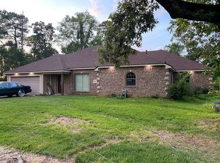 809 Woodmont Pl, Shreveport, LA 71108