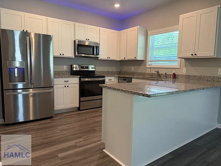 259 Enclave Way NE — Photo 8