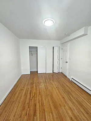 Rented by Aida Home Realty | media 33