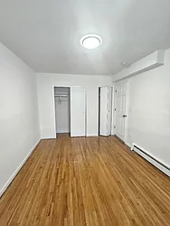 Rented by Aida Home Realty