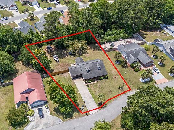 2nd image of 3850 Mallard Way