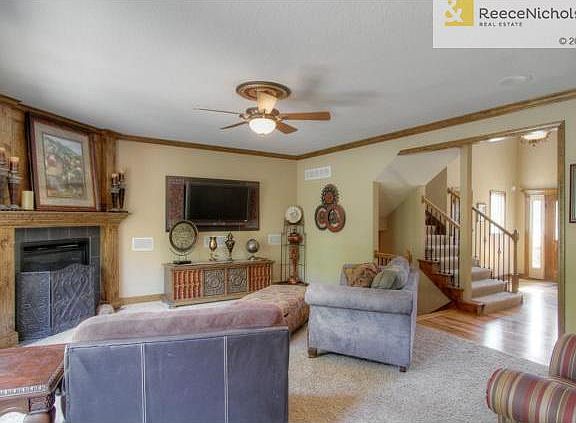 5th image of 14140 NW 63rd St