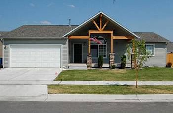 1st image of 4209 Bordeaux Blvd