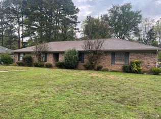 605 Little St, Longview, TX 75604