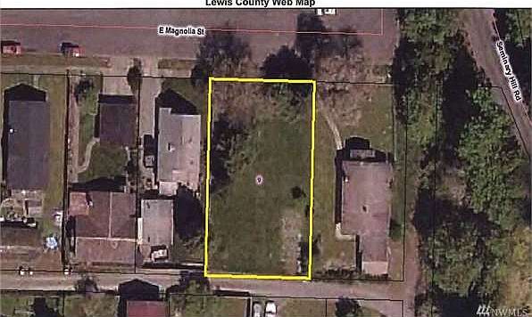 2nd image of 516 E Magnolia St