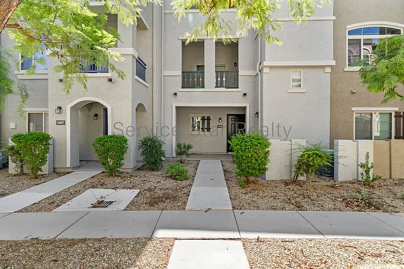 2150 W Alameda Rd #1348