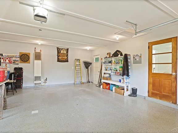 5th image of 3050 W Sanilac Rd