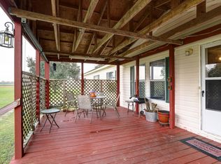 1203 Sidney Blanchard Rd, New Iberia, LA 70563