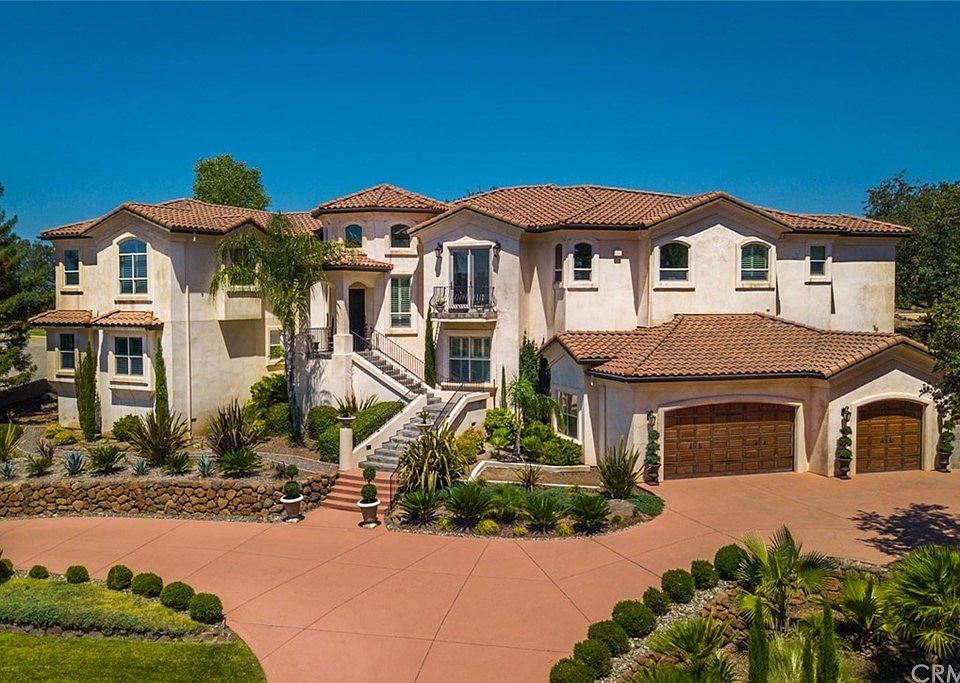 852 Whispering Winds Ln, Chico, CA 95928 Zillow