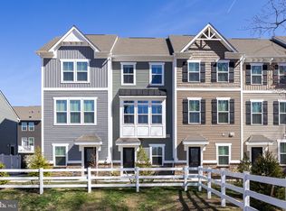 24 Sidney Ln, Stratford, NJ 08084