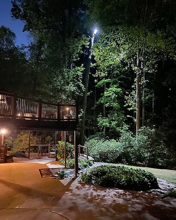 2nd image of 281 Mossy Way NW