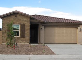 12256 W Prickly Pear Trl, Peoria, AZ 85383