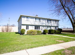 2954 Carskaddon Ave APT 4, Toledo, OH 43606