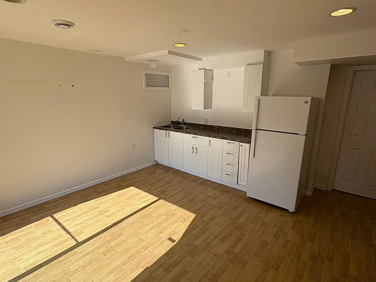 1172 Westridge Dr — Photo 29