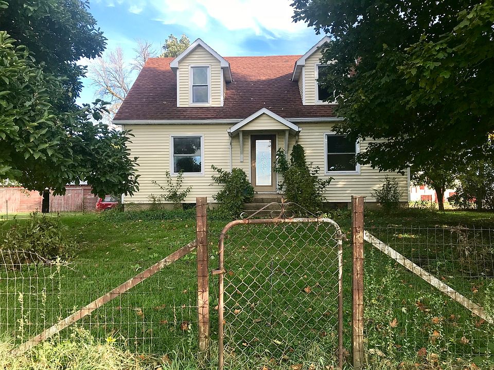 1st image of 29029-2050 North Ave