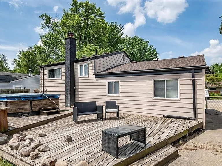 41210 Paign Dr — Photo 22