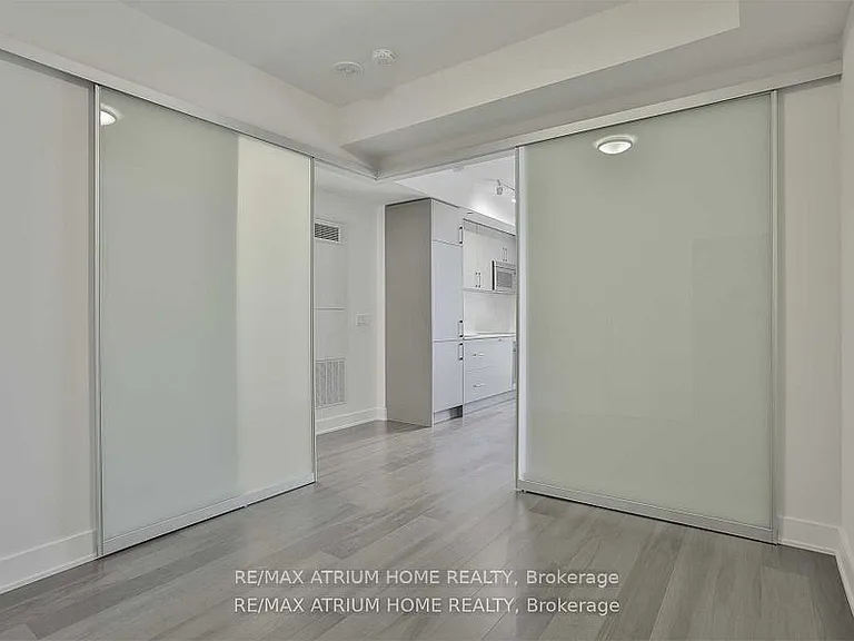 88 Cumberland St #405 — Photo 15