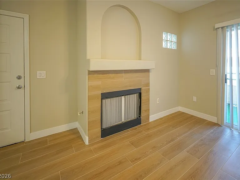 2251 Wigwam Pkwy #2113 — Photo 49