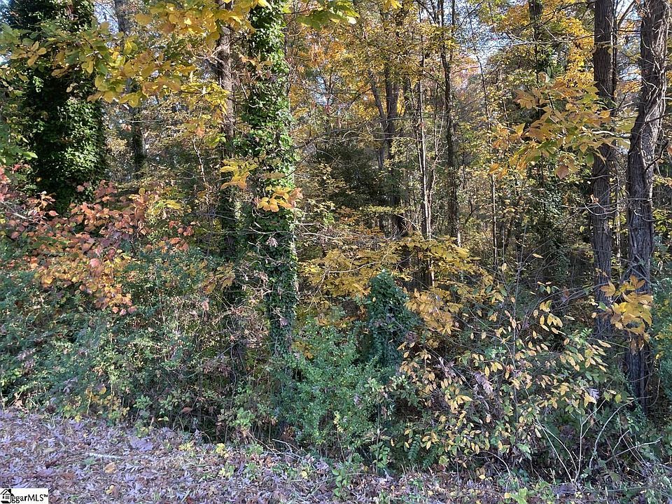 1st image of Brookforest Dr Lot 9