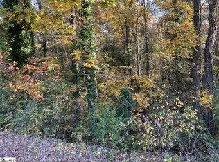Brookforest Dr LOT 9, Anderson, SC 29621