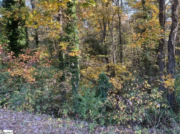 Brookforest Dr Lot 9, Anderson, SC 29621